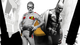Illustration for article titled Kotaku 'Shop Contest: Everybody's Robin: The Winners!